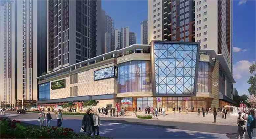 超靜音<a href=http://www.fuxinpharm.cn/tags19-0.html target=_blank class=infotextkey>冷卻塔降噪</a>