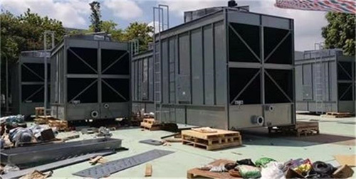 <a href=http://www.fuxinpharm.cn/tags14-0.html target=_blank class=infotextkey>工業冷卻塔</a>分類