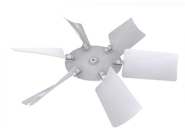 冷卻塔風(fēng)機(jī)葉片傾角測量(冷卻塔風(fēng)機(jī)風(fēng)葉角度和風(fēng)量)