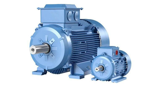 <a href=http://www.fuxinpharm.cn/peijian/dianji/ target=_blank class=infotextkey>冷卻塔電機</a>